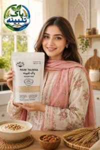 PAAK TALBINA - Al Sunnah Food - Image 2