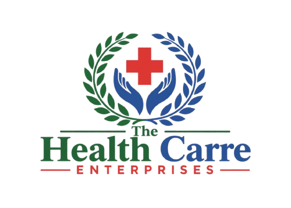 The Health Carre