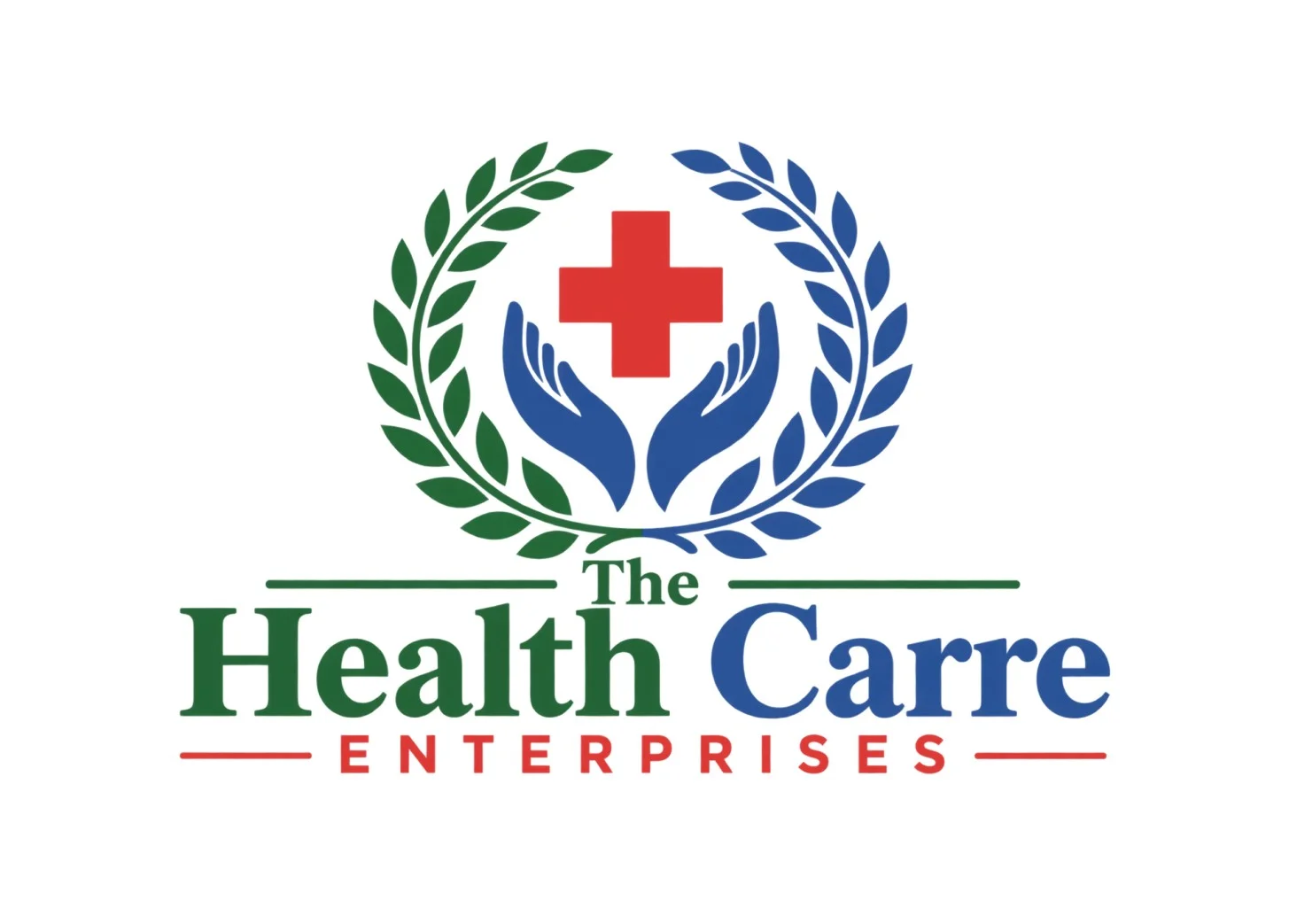 thehealthcarre.com